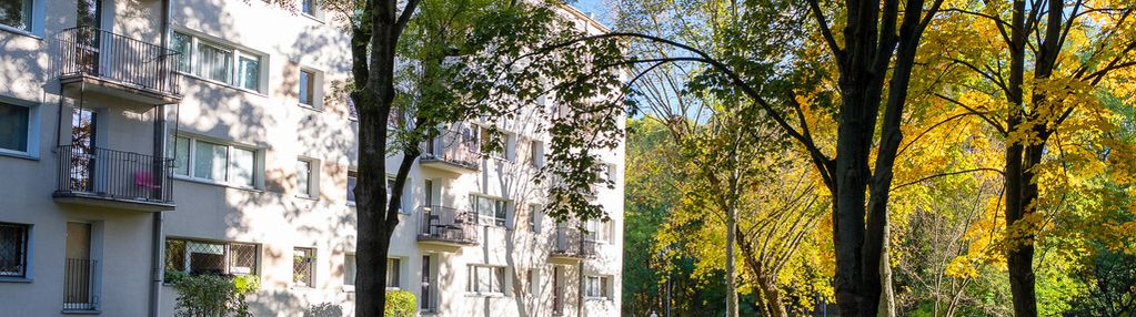 Ładne, słoneczne, wyremontowane, mieszkanie na woli ulrychowie!