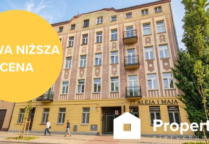 2 wynajęte kawalerki! zarabiasz od pierwszego dnia