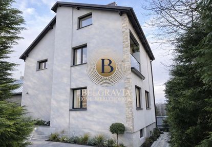 ✅wolnostojący dom✅ogród✅z widokiem na góry