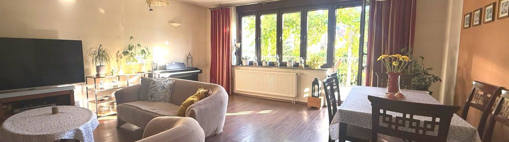Dom rodzinny 266 m² z garażem i ogrodem w żukowie