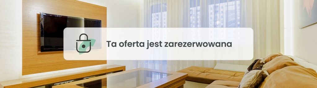 Metro natolin | 3 oddzielne pokoje