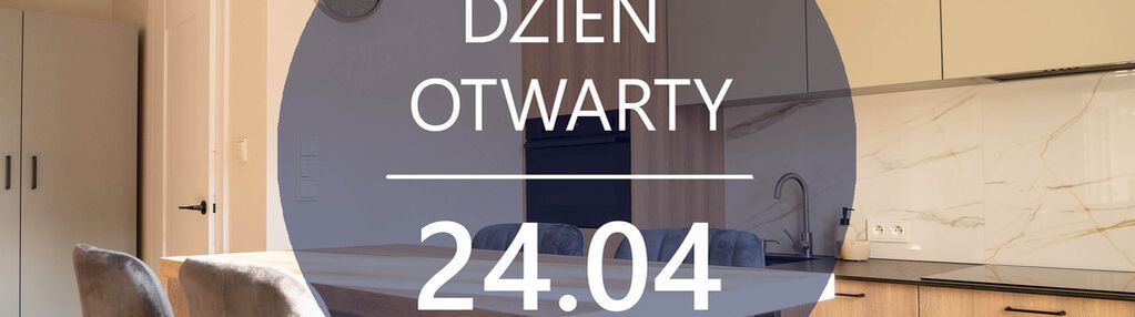 Słoneczne 2 pok. w kamienicy przy metrze wierzbno