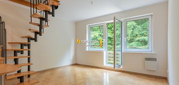 Mieszkanie na sprzedaż gdynia dąbrowa | 2 pokoje