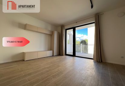 Mieszkanie na sprzedaż bez pcc wysoki standard