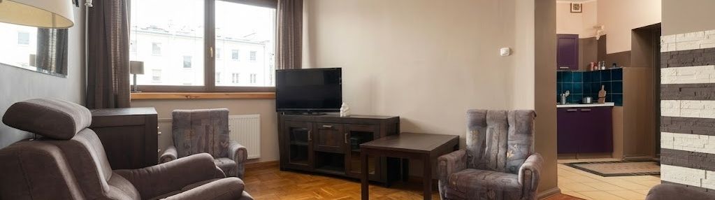 2 pokoje w sercu wrzeszcza | ul. słowackiego