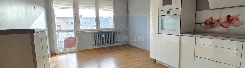 Mieszkanie na sprzedaż, północ