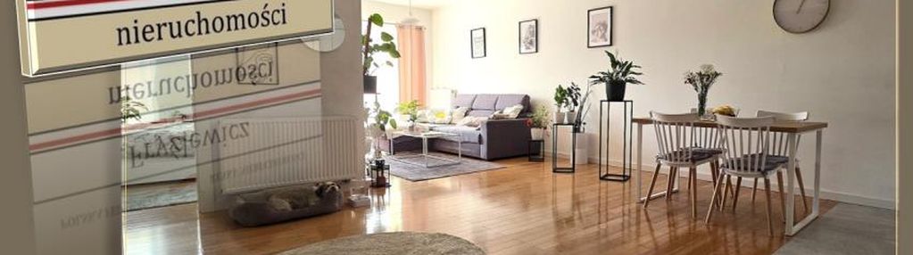 Apartament w nowym sączu, do wejścia