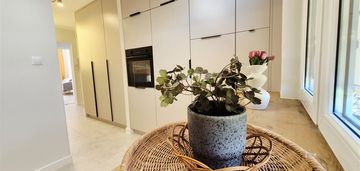 3 pokoje|53,5 m²|balkon|wrzosowiak|częstochowa