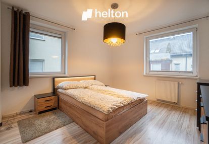 Galeria bronowice / garaż + komórka lokatorska