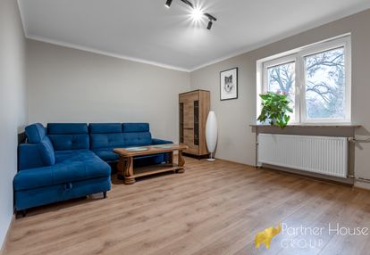 Świetna lokalizacja, cicha spokojna okolica