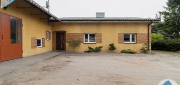 0% prowizji – kupuj bez dodatkowych kosztów.