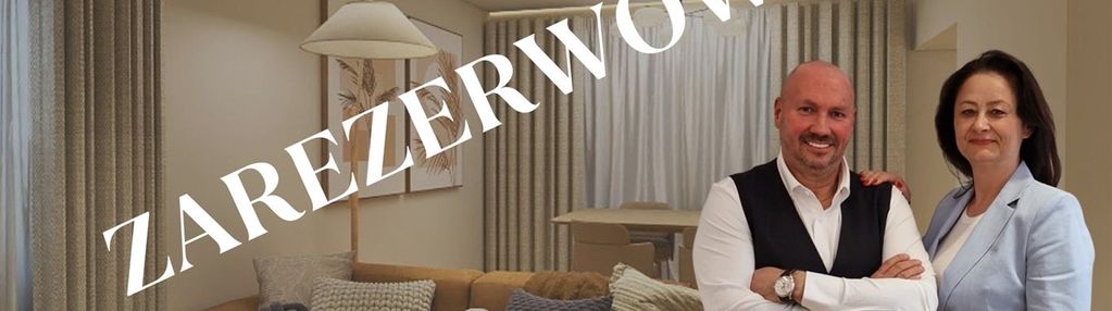 Parterowy dom wolnostojący żytniów, gm. rudniki