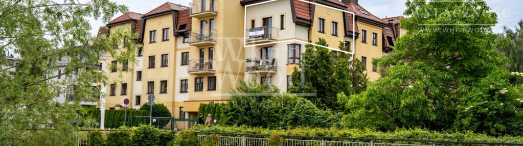 Sopot dolny ul. polna, 2 pokoje z miejscem w hali