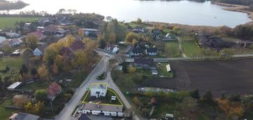 Dom na sprzedaż kozielsko gm. damasławek