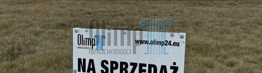 Dzialki -szubin w dobrej cenie