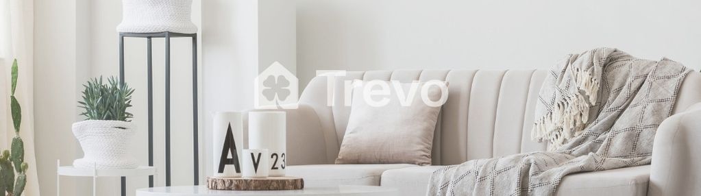 Widok na las | co z sieci miejskiej | balkon