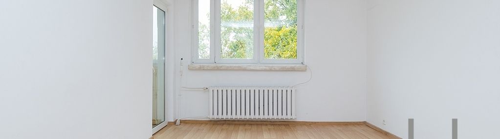 Od zaraz, 2 pokoje, balkon, widna kuchnia, metro