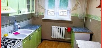 Tylko u nas! fordon! 2 pokoje!