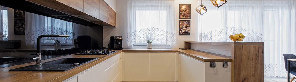 Kostrzyn 3 niezależne pokoje | balkon | winda