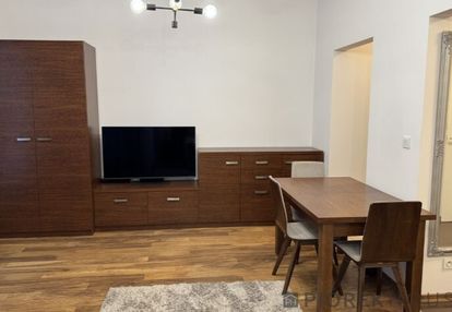 1-pokojowe mieszkanie na woli