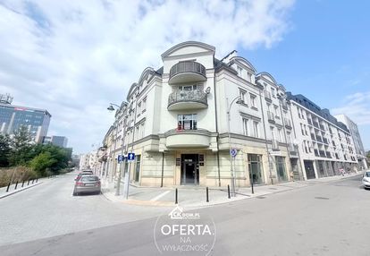 Mieszkanie lub lokal, kielce centrum ul. silniczna 15 76,26 m2 3 pok.