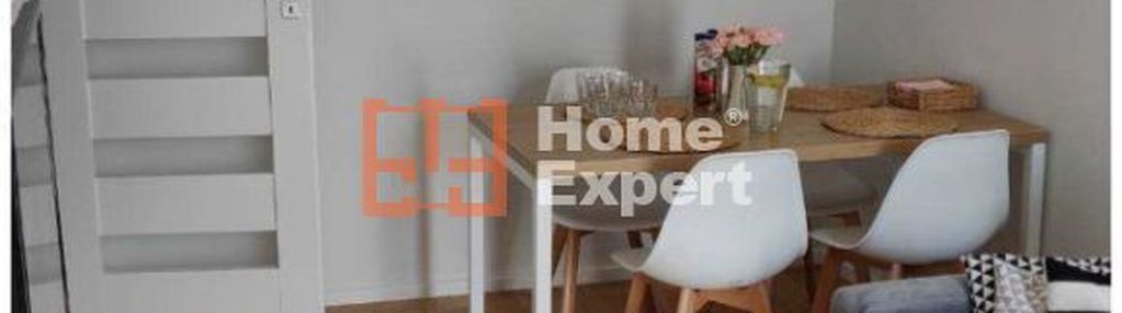 Okolice ul. plac srebrnego