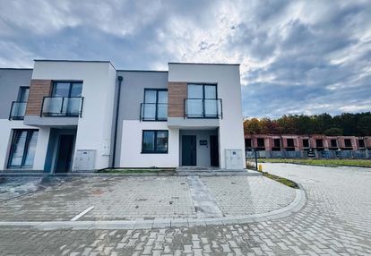 Przestronne, 3 pokoje, salon 31m2, loggia 10m2