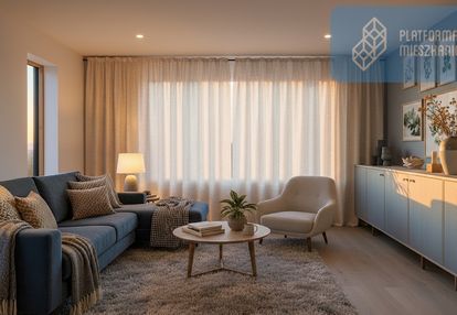 Mieszkanie, bemowo, 2-pokojowe