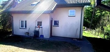 Przy lesie/s8/dla seniorów/dla rodziny z dziećmi