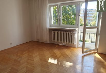 Okazyjnie atrakcyjne po remoncie złoty wiek