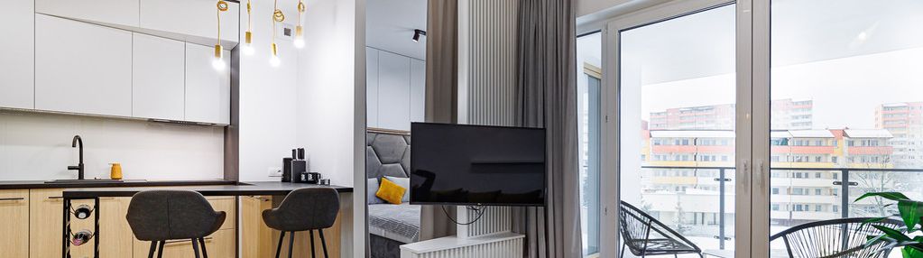 31 mkw | oś. witosa | ul. bardowskiego