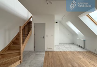 Gotowe✅wykończone pod klucz✅ garaż+komórka ✅0%