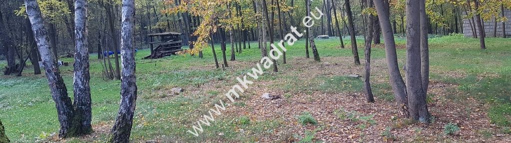 ⭐⭐⭐⭐ działka z dostępem do rzeczki ⭐⭐⭐⭐