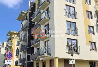 Do zamieszkania 2 pokoje