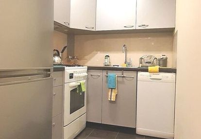 Sienna -wola, 2 niezależne pokoje