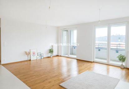 Eng - nowe 4 pok 102m2 - taras, parking, premium