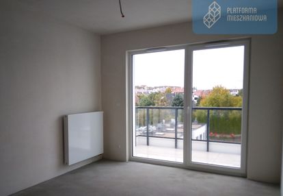 2 pokoje na morenie gotowe do odbioru