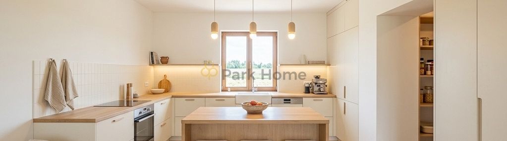 Dom wolnostojący koło nowej soli | 144 m2