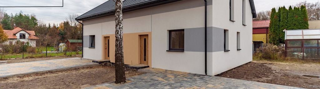 Pcc 0% / dostępny 01/2026