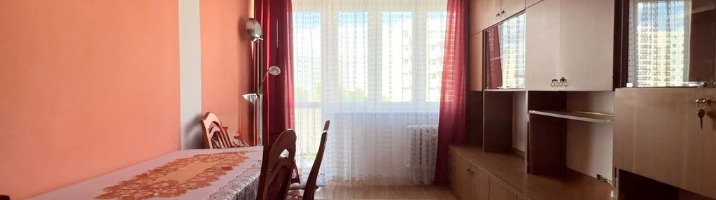 2 pokoje gdańsk żabianka | blisko plaży
