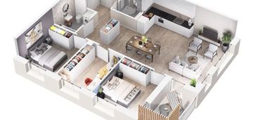 ‼️  klucze, doświetlone, kilka lokalizacji w kato