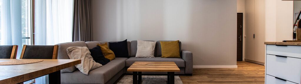 Rakowicka | novum | 3 pok. | eng/ua