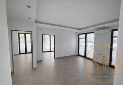 Duży potencjał ! dowolna aranżacja ! do remontu