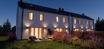 Hot oferta - badź pierwszy i wybierz najlepszy dom