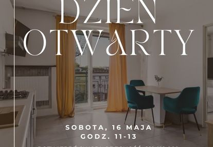 Premiera- duże mieszkanie inwestycyjne|łagiewniki