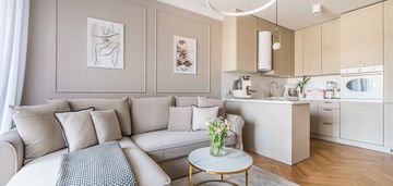 Śliczne jak nowe 3 pokoje garaż piątkowo