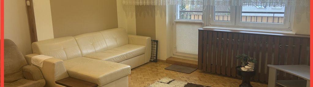 Mieszkanie 64m2! fordon! 3 pokoje!