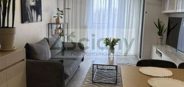 3 pokoje 2016 | włochy | garaż | balkon