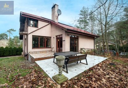 Atrakcyjny dom tuszyn z możliwością rozwoju