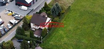 Dobrze skomunikowane, kanalizacja miejska